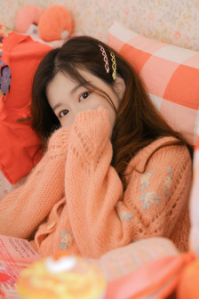 小蜜桃3